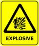 safety-sign-explosive